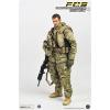  Artikelbild 1 des Artikels “US Army FCS Testing Team “