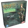  Product image 1 of the product “Helmut Thorvald (Sturmann) Sniper 1/6 ”