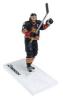  Product image 1 of the product “Daniel Alfredsson - Selten! ”