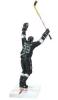  Product image 1 of the product “Wayne Gretzky ”