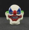  Product image 1 of the product “ES Kopf Stephen King ”