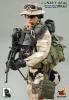  Artikelbild 1 des Artikels “U.S.Navy Seal Water Edge Operation ,Hot Toys, Military - M/SF/071226 “