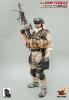  Artikelbild 1 des Artikels “US NSW FORCES (Tiger Stripe BDUs ver.) “