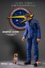  Artikelbild 1 des Artikels “Captain Archer - ENTERPRISE - 1:6 scale “