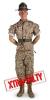  Artikelbild 1 des Artikels “Xtra Salty R. Lee Ermey “