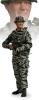  Artikelbild 1 des Artikels “John Wayne Green Berets 12 “