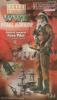  Artikelbild 1 des Artikels “Japanischer Zero Pilot Pearl Harbour “
