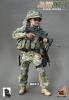  Artikelbild 1 des Artikels “Hot Toys US ARMY SPECIAL FORCE SNIPER Limited Edition “
