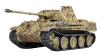 Artikelbild 1 des Artikels “1:35 Dragon Armor Panther G Late Production Balaton Hungary 1945 “