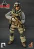  Artikelbild 1 des Artikels “US ARMY RANGER 75th REGIMENT with Mk.16 (SCAR-L) “