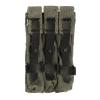  Product image 1 of the product “MP40 Magazines Right Pouch (Olive Drab) ”