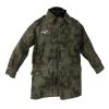  Artikelbild 1 des Artikels “Luftwaffe -Tarnjacke, Splittertarn Muster 1:6 “