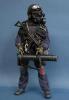  Artikelbild 1 des Artikels “Hot Toys,SDU Breacher “