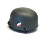  Product image 1 of the product “Helm M39 fallschirmjäger 1/6 ”