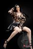  Product image 1 of the product “3D MEMBER x Phicen 1/6 Anri Okita 1:6 Scale ”