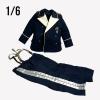  Artikelbild 1 des Artikels “Uniform Hermann 1:6 “