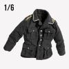  Product image 1 of the product “Hauptmann Uniform Luftwaffe 1/6 ”