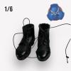  Artikelbild 1 des Artikels “1/6 British Ammunition Boot (Defect) “