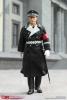  Artikelbild 1 des Artikels “1:12 3R Mini Reich Series Reinhard Heydrich “