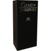  Artikelbild 1 des Artikels “Game Of Thrones - Arya Stark 1:6 “