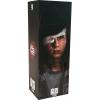  Artikelbild 1 des Artikels “1:6th scale The Walking Dead - Carl Grimes “