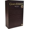  Artikelbild 1 des Artikels “GAME OF THRONES  -Bran Stark  Exclusive “