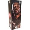  Product image 1 of the product “1/6thThe Walking Dead - Morgan Jones- The Walking Dead ”