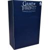  Artikelbild 1 des Artikels “Game Of Thrones - Tormund Giantsbane “