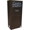  Product image 1 of the product “Game Of Thrones - Arya Stark Season 8 ”