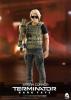  Artikelbild 1 des Artikels “1:12 Terminator : Dark Fate - Sarah Connor “
