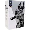  Artikelbild 1 des Artikels “Destiny 2 - Warlock Philomath Calus's Golden Trace Shader “