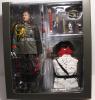  Artikelbild 1 des Artikels “Wilhelm Keitel - WWII Generalfeldmarschall - in 1/6 scale “