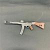  Product image 1 of the product “MP 44 in 1/6 ”