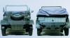  Artikelbild 1 des Artikels “Kübelwagen der Wehrmacht -Bausatz 1:6 “