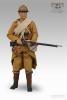  Artikelbild 1 des Artikels “Bayonets and Barbed Wire French Foreign Legion: RLME “