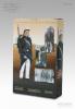  Artikelbild 1 des Artikels “Bayonets and Barbed Wire French Foreign Legionnaire “