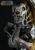  Artikelbild 1 des Artikels “1:6th scale Terminator Factory , T 700 Dioram “