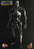  Artikelbild 1 des Artikels “Terminator, The Skynet's foot soldier - T700 “