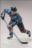  Product image 1 of the product “Joe Sakic ”