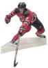  Artikelbild 1 des Artikels “Scott Stevens “