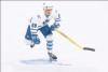  Artikelbild 1 des Artikels “Tie Domi “
