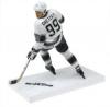  Artikelbild 1 des Artikels “Wayne Gretzky “
