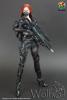  Artikelbild 1 des Artikels “Wolf Female Figur 1:6 “