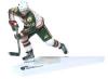  Product image 1 of the product “Marian Gaborik - Selten! ”