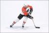  Product image 1 of the product “Jeremy Roenick ”