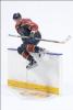  Product image 1 of the product “Ilya Kovalchuk - selten! ”