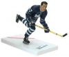  Product image 1 of the product “Frank Mahovlich ”