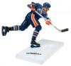  Artikelbild 1 des Artikels “Wayne Gretzky “