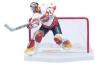  Product image 1 of the product “Roman Turek ”