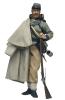  Artikelbild 1 des Artikels “CS 29th Alabama Infantry “